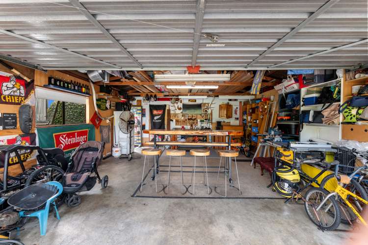 23b Hayley Grove Papamoa_18