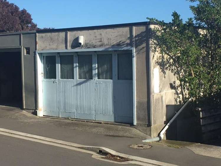 27A Townsend Road 1309_8