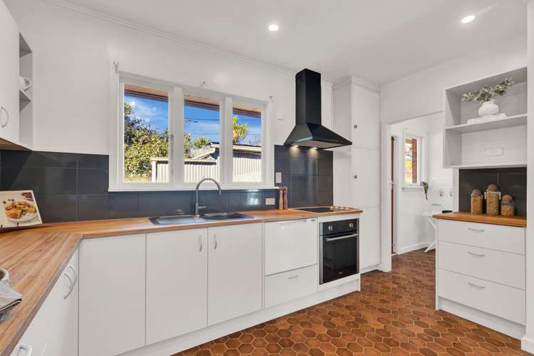 31 Fifield Terrace Waltham_17