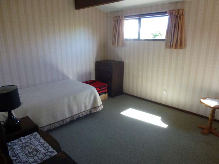 21a Kenmare Street Alexandra_13