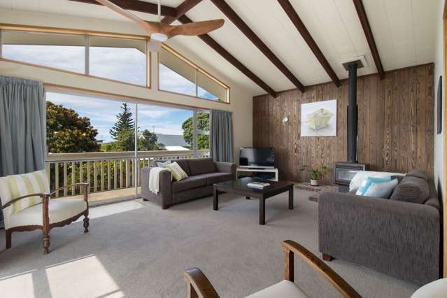 207 Seaforth Road Waihi Beach_4