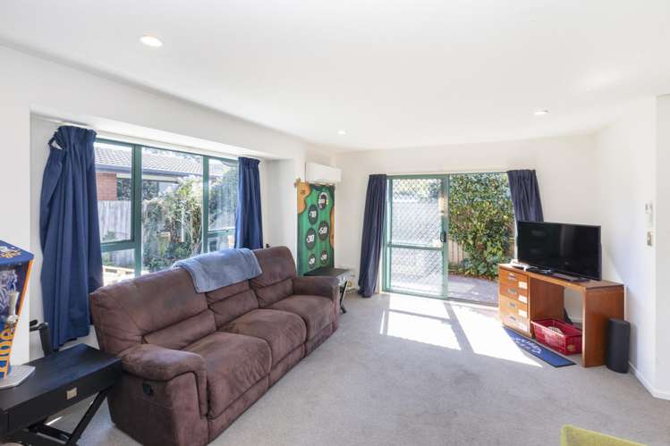141 Lincoln Road Addington_5