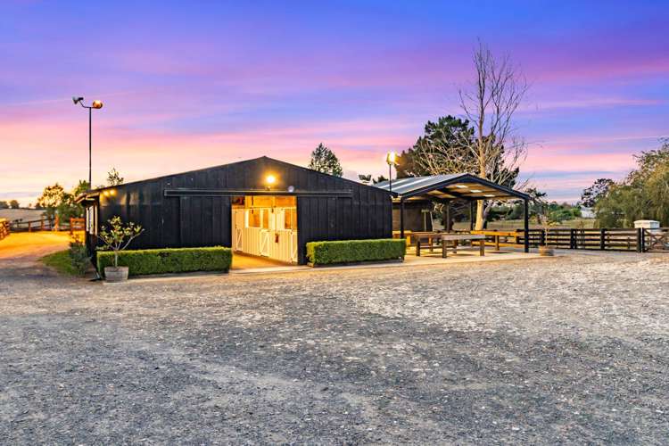 393A Burtt Road Drury_5