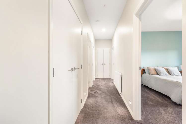 142 Ferry Road Edendale_12