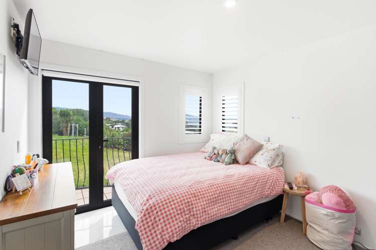 5 Highgrove St Clair_28