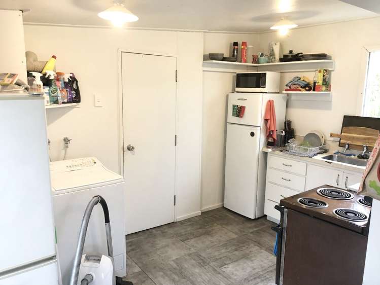 138 Forth Street North Dunedin_10