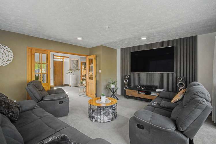 145 Gimblett Street Waikiwi_5