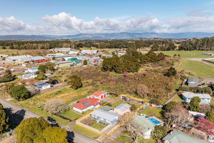 65 Mangakahia Road Kaikohe_17