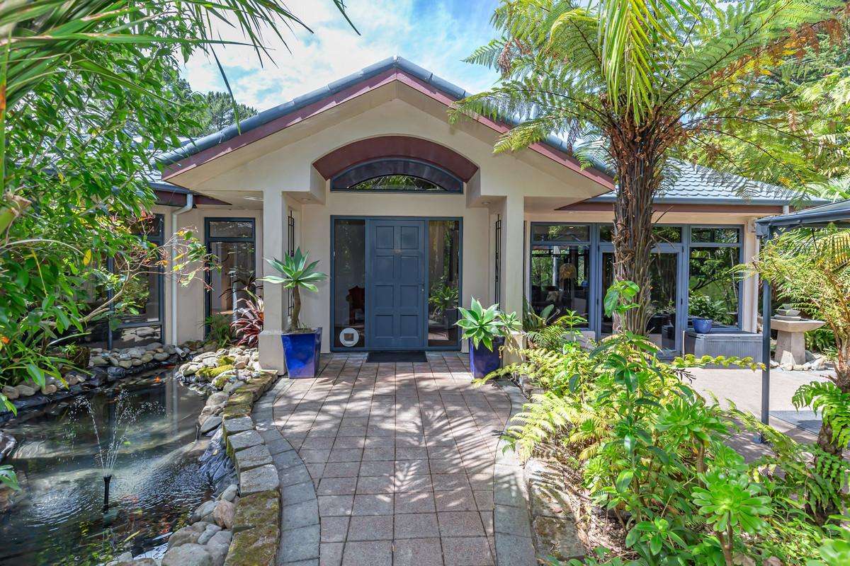 28 Wallace Loop Road_0