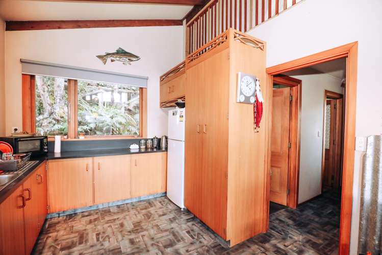 19 Excelsior Road Halfmoon Bay_19