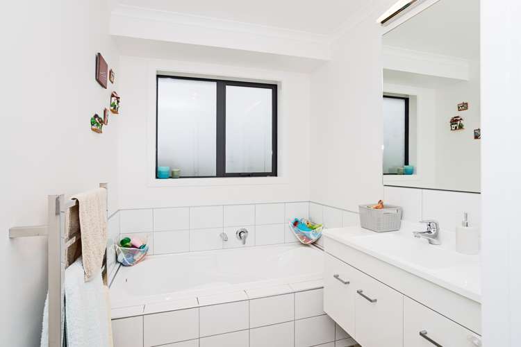 83 Watt Road Otatara_20