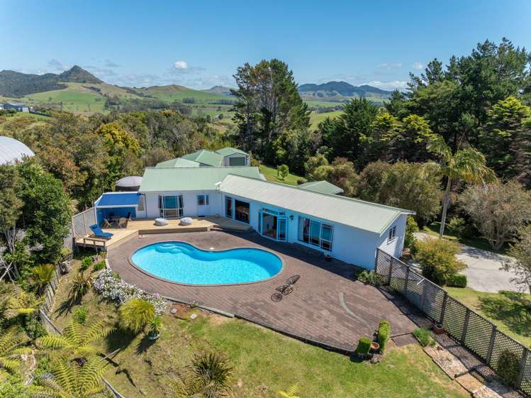 846 Taupo Bay Road Taupo Bay_26