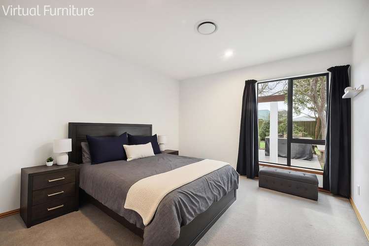 298 King Street Rangiora_11