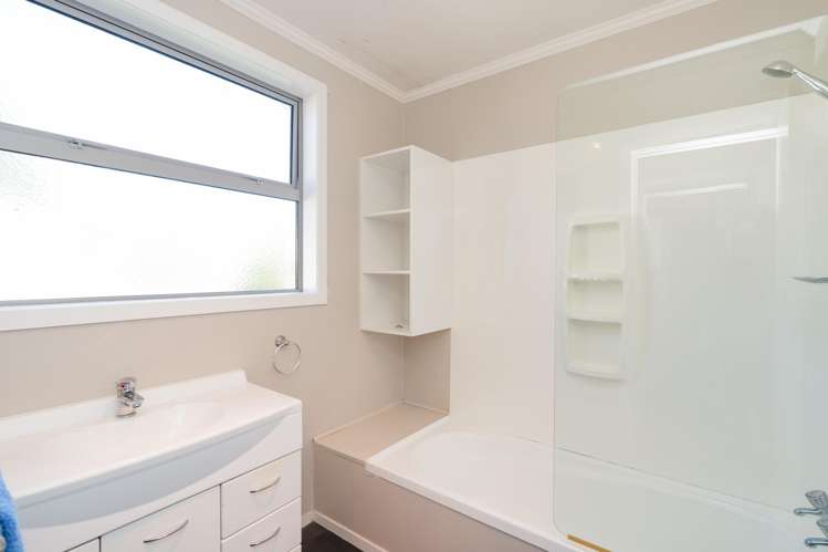 48 Queen Street Otautau_8