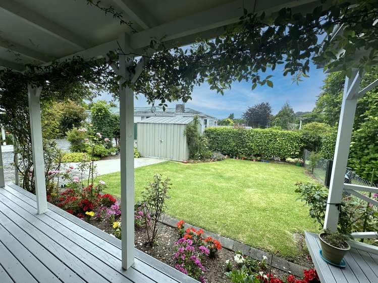 70 Ward Street Taumarunui_19