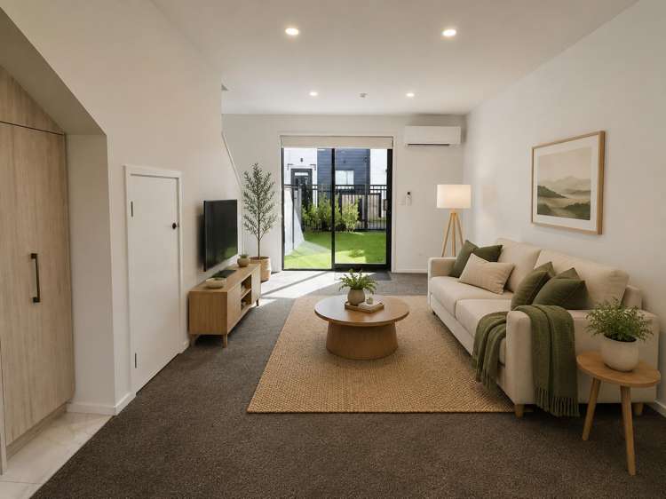 2/170 Don Buck Rd Massey_1