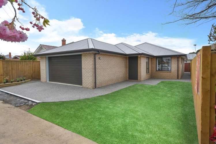 27a King Street Mosgiel_0