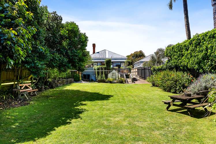 1 Queens Avenue Mount Eden_23