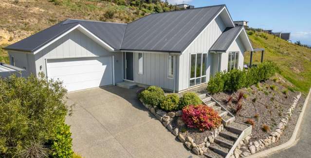 10E Village Lane Stoke_1