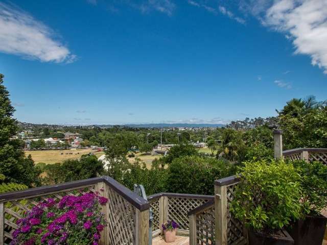 6 Old Mill Road Grey Lynn_2