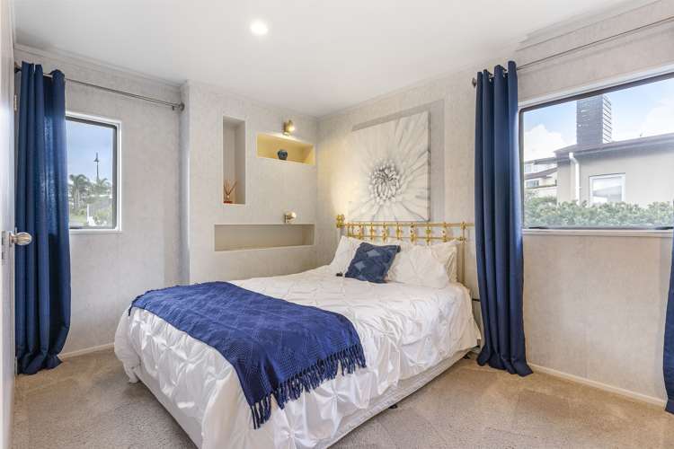 19 Saint Maroun Rise The Gardens_10