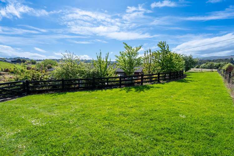47 Awa Toru Drive Fairfield_17