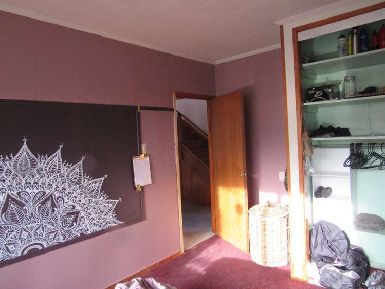 38 Tawanui Road Kaikohe_14