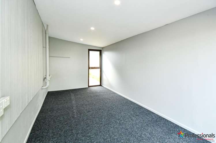 2/34 Ferndale Road Mount Wellington_10