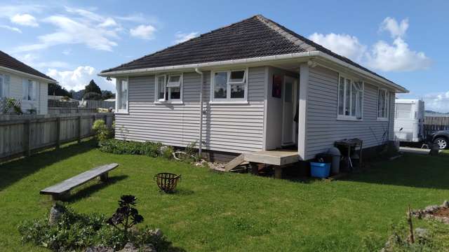 17 Tui Street Kaikohe_4
