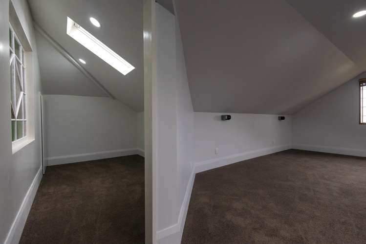 17 Kilgour Road Greymouth_33