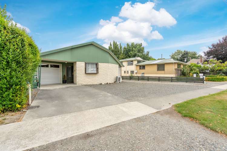 250a Main Street Gore_13