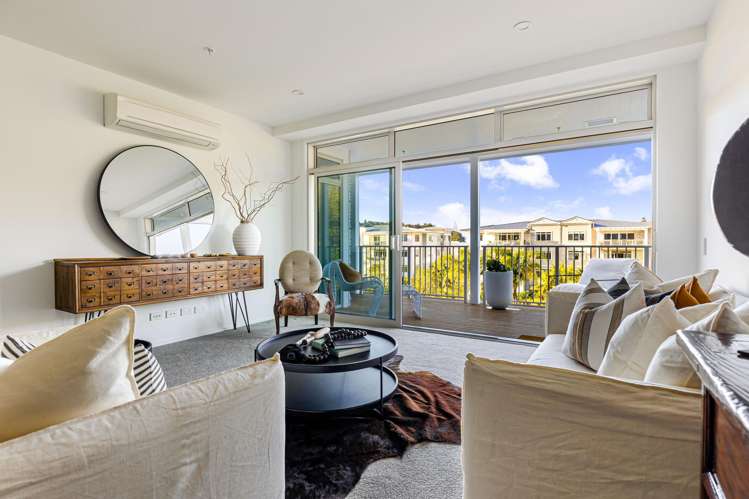 117 Hibiscus Drive Orewa_3