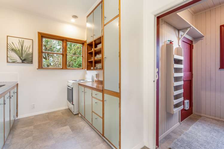 212 Hillingdon Street Normanby_14