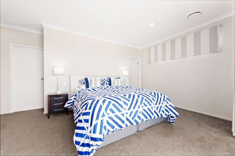 12 Laylin Place Pukekohe_12