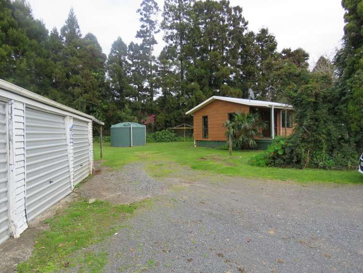 132 Kerikeri Inlet Road Kerikeri_15