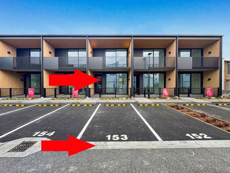 3/203 Gloucester Street St Christchurch Central_20