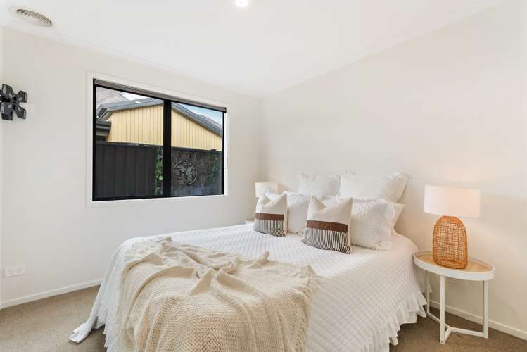 47 Peterley Road Lower Shotover_20