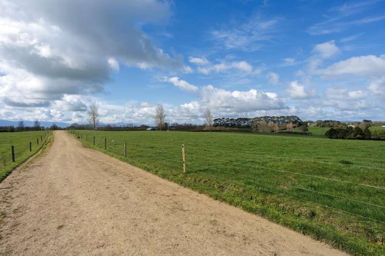 180 Cameron Road Morrinsville_21