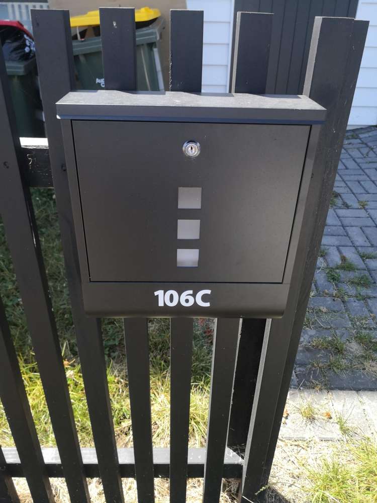 C/106 Parkhaven Drive Papakura_3