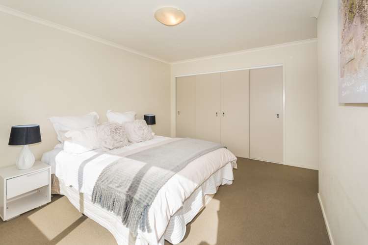 12/55 Verbena Road Birkdale_11