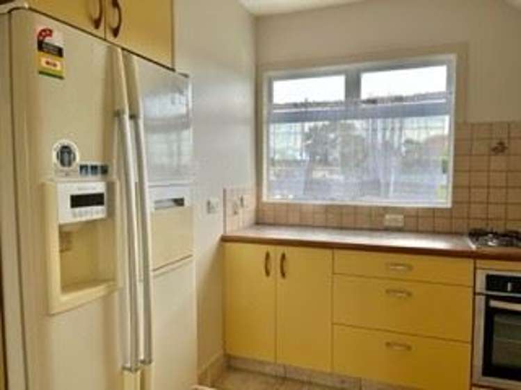 198 Richardson Road Wesley_6