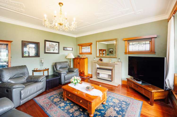 161 Russell Street Palmerston North_18