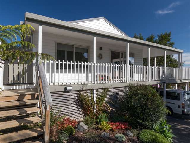 11 Puketiro Place Paihia_1