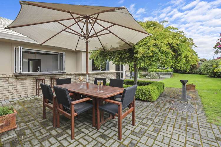 31 Stanley Drive Lynmore_12