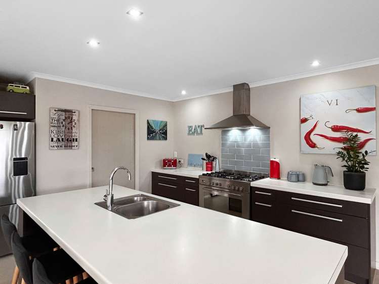 58 Alva Glen Place Pyes Pa_2