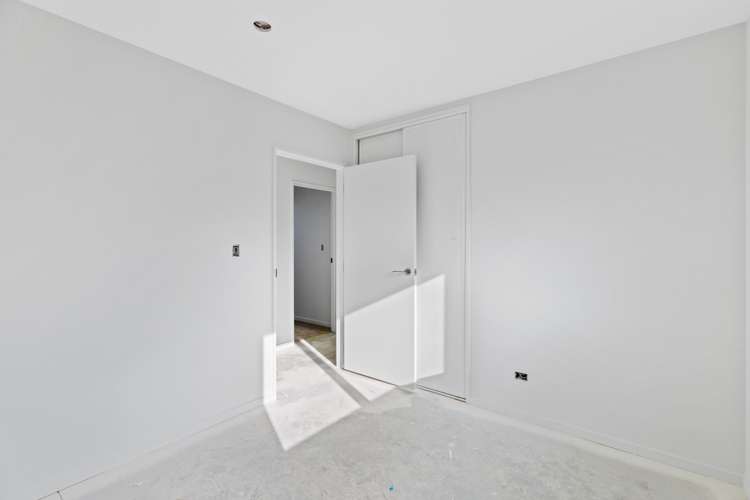 25 Orwell Way Elgin_11