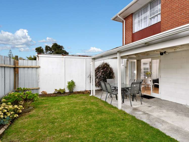 3/625 Te Atatu Road Te Atatu Peninsula_1