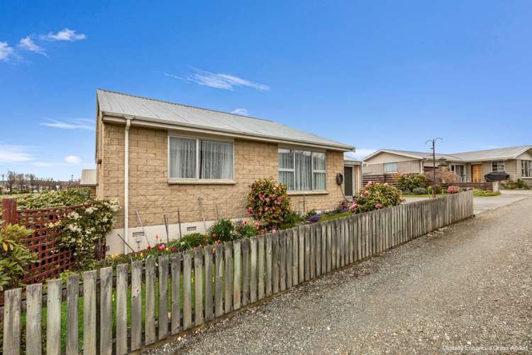 5a Milton Street Gore_6