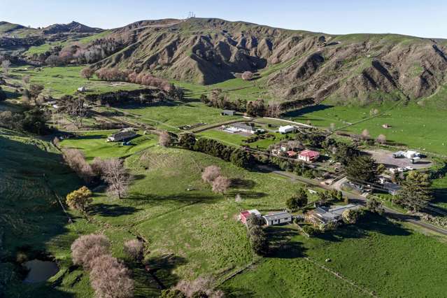 57 Wheatstone Road Wainui_1