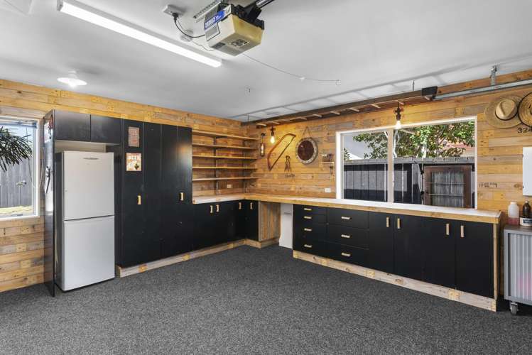 22 Murray Court Paraparaumu Beach_23